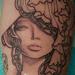tattoo galleries/ - Audrey Kawasaki's 
